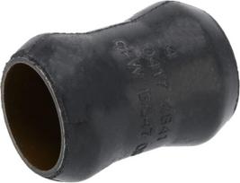 Dalis DEUTZ-FAHR technikai 04174841 Kištukas