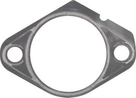 Dalis DEUTZ-FAHR technikai 04178526 Kompensacinė tarpinė