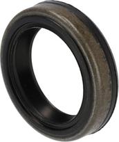 Dalis DEUTZ-FAHR technikai 04158766 Puvimo veleno lūpos sandariklis