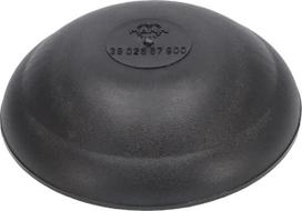 Dalis DEUTZ-FAHR technikai 04179603 Cap