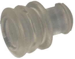 Dalis DEUTZ-FAHR technikai 04190860 Tuščias kištukas