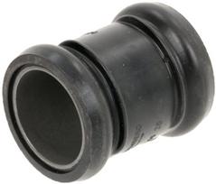Dalis DEUTZ-FAHR technikai 04164763 Kištukas