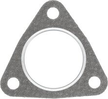 Dalis DEUTZ-FAHR technikai 04174032 Tarpiklis