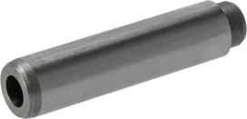 Dalis DEUTZ-FAHR technikai 04220708 Vožtuvo kreiptuvas