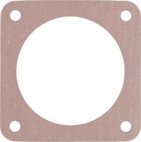 Dalis DEUTZ-FAHR technikai 04221484 Tarpiklis