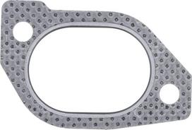 Dalis DEUTZ-FAHR technikai 04223020 Tarpiklis