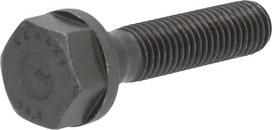 Dalis DEUTZ-FAHR technikai 04220681 Šešiakampis varžtas