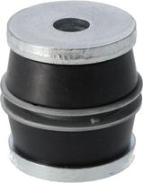 Dalis DEUTZ-FAHR technikai 04223180 Guminis tvirtinimas