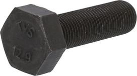Dalis DEUTZ-FAHR technikai 04204128 Šešiakampis varžtas