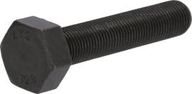 Dalis DEUTZ-FAHR technikai 04204130 Šešiakampis varžtas