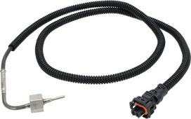 Dalis DEUTZ-FAHR technikai 04218623 Temperatūros siųstuvas