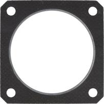 Dalis DEUTZ-FAHR technikai 04222064 Tarpiklis