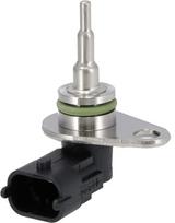Dalis DEUTZ-FAHR technikai 04212425 Temperatūros siųstuvas