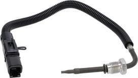 Dalis DEUTZ-FAHR technikai 04210188 Temperatūros siųstuvas