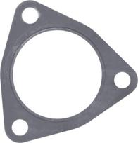 Dalis DEUTZ-FAHR technikai 04209202 Tarpiklis