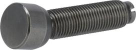 Dalis DEUTZ-FAHR technikai 04225931 Reguliavimo varžtas