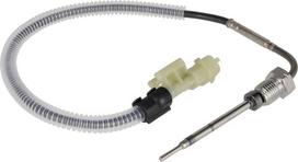 Dalis DEUTZ-FAHR technikai 04216426 Temperatūros siųstuvas