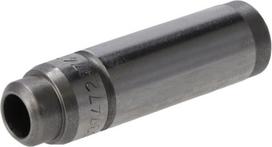 Dalis DEUTZ-FAHR technikai 04235374 Vožtuvo kreiptuvas