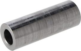 Dalis DEUTZ-FAHR technikai 04257708 Tarpinė rankovė