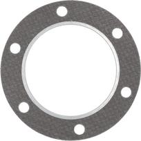 Dalis DEUTZ-FAHR technikai 04224917 Tarpiklis
