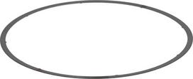 Dalis DEUTZ-FAHR technikai 04231432 Shim