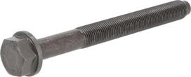 Dalis DEUTZ-FAHR technikai 04254240 Šešiakampis varžtas
