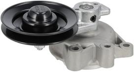 Dalis DEUTZ-FAHR technikai 04238536 Įtempimo skriemulys