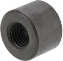 Dalis DEUTZ-FAHR technikai 04254439 Riešutas