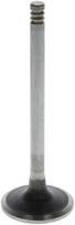 Dalis DEUTZ-FAHR technikai 04284042 Įleidimo vožtuvas