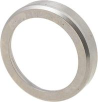 Dalis DEUTZ-FAHR technikai 04284377 Vožtuvo lizdo įdėklas