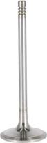 Dalis DEUTZ-FAHR technikai 04268371 Įleidimo vožtuvas