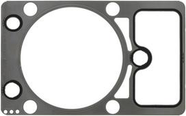 Dalis DEUTZ-FAHR technikai 04264006 Cilindro galvutės tarpinė