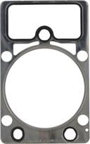 Dalis DEUTZ-FAHR technikai 04264004 Cilindro galvutės tarpinė