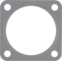 Dalis DEUTZ-FAHR technikai 04283599 Tarpiklis