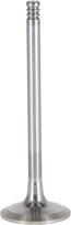 Dalis DEUTZ-FAHR technikai 04280404 Įleidimo vožtuvas