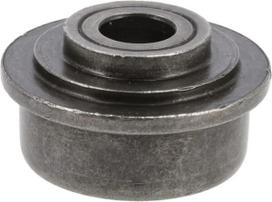 Dalis DEUTZ-FAHR technikai 04290033 Spyruoklinis dangtelis