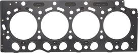 Dalis DEUTZ-FAHR technikai 04289407 Cilindro galvutės tarpinė