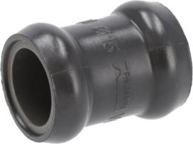 Dalis DEUTZ-FAHR technikai 04287962 Kištukas