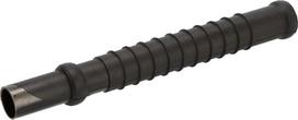 Dalis DEUTZ-FAHR technikai 04287212 Kištukas