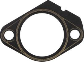 Dalis DEUTZ-FAHR technikai 04286588 Kompensacinė tarpinė