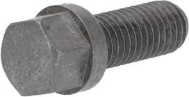 Dalis DEUTZ-FAHR technikai 04285660 Šešiakampis varžtas