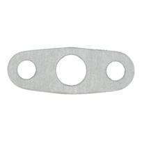 Dalis DEUTZ-FAHR technikai 04295779 Tarpiklis