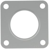 Dalis DEUTZ-FAHR technikai 04296956 Tarpiklis