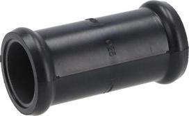 Dalis DEUTZ-FAHR technikai 04289511 Kištukas