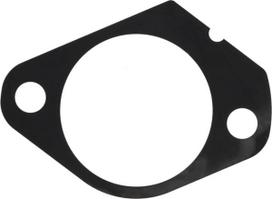 Dalis DEUTZ-FAHR technikai 04287618 Shim