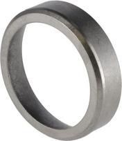 Dalis DEUTZ-FAHR technikai 04289455 Vožtuvo lizdo įdėklas