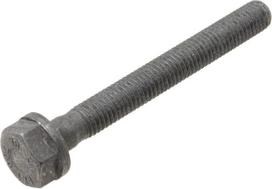 Dalis DEUTZ-FAHR technikai 04514811 Šešiakampis varžtas
