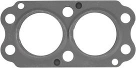 Dalis DEUTZ-FAHR technikai 04504827 Tarpiklis
