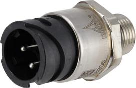 Dalis DEUTZ-FAHR technikai 04466906 Slėgio jutiklis
