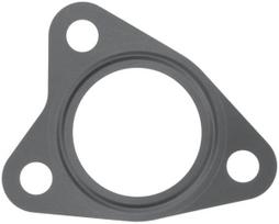 Dalis DEUTZ-FAHR technikai 04512488 Tarpiklis
